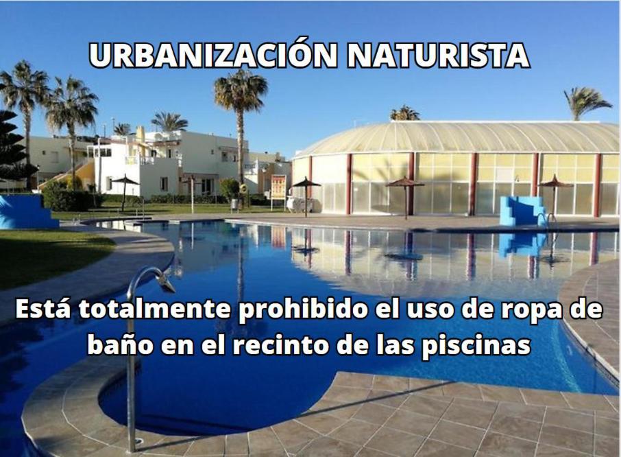 Bahia De Apartamento Helio
